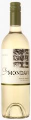 CK Mondavi - Pinot Grigio California NV (1.5L) (1.5L)
