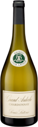 Louis Latour - Chardonnay Ardeche Vin de Pays des Coteaux de lArdeche NV