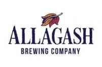 Allagash Brewing - Allagash White 19oz Can