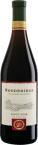Woodbridge - Pinot Noir California 0 (3L)