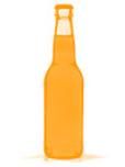 Sam Adams Golden Pilsner 12oz Bottles
