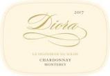 Diora - La Splendeur du Soleil Chardonnay 0