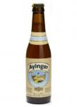 Ayinger Brewery - Ayinger Brau Weisse Hefeweizen 12oz