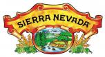 Sierra Nevada High Altitude (Rotating) 12oz Bottle 0