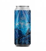 Vanished Valley Watershed NE IPA 16oz Cans 0